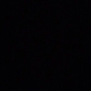 Meet your Posher, Asrar